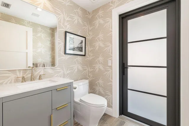SoSo West Palm Beach Residence photo 29