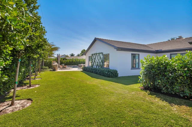 SoSo West Palm Beach Residence photo 36
