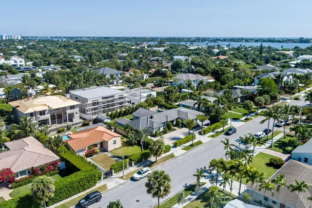 SoSo West Palm Beach Residence photo 42