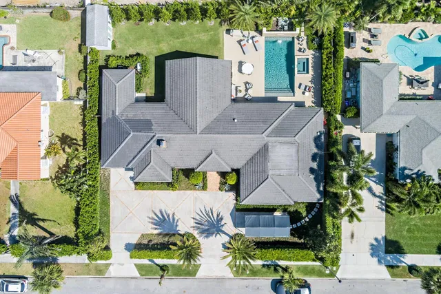 SoSo West Palm Beach Residence photo 43