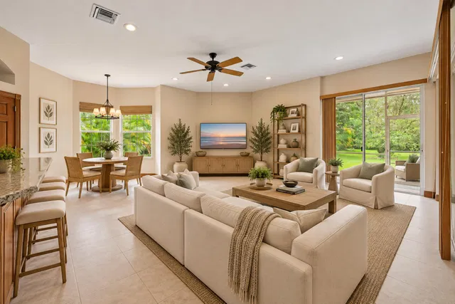 Residence photo 5