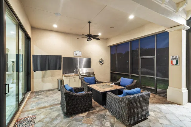Hyder Agr Pud Residence photo 19