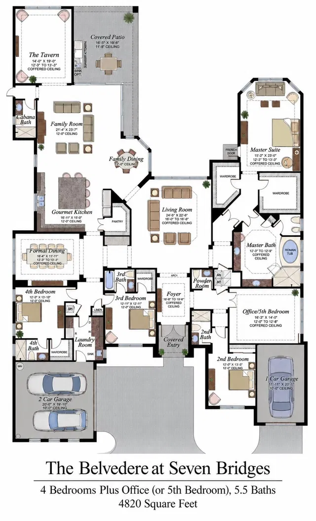 Hyder Agr Pud Residence photo 24