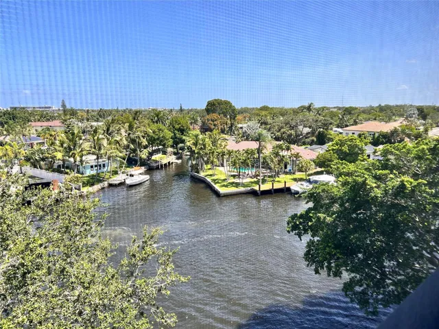 Boca Raton Unit 605 photo 3