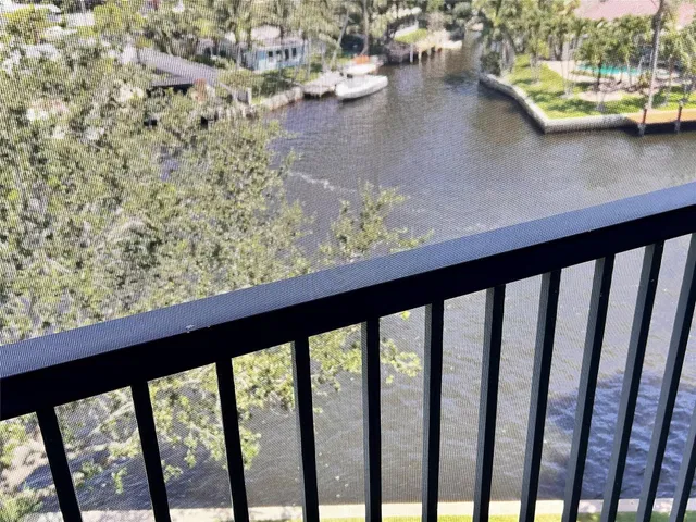 Boca Raton Unit 605 photo 4