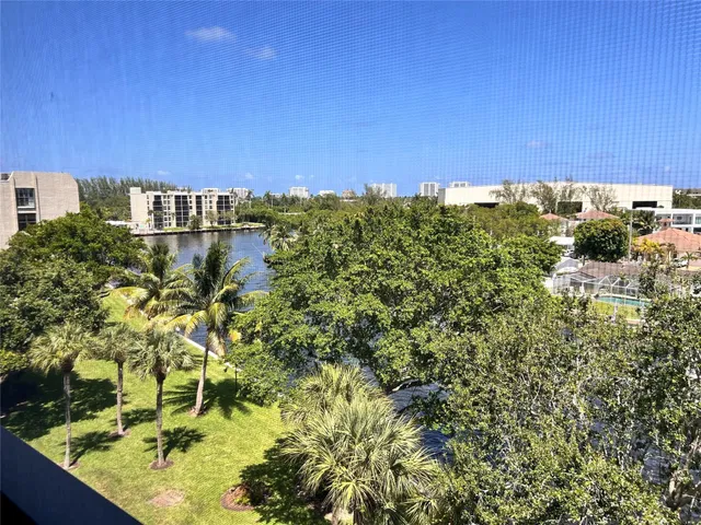Boca Raton Unit 605 photo 5