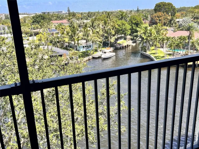 Boca Raton Unit 605 photo 6