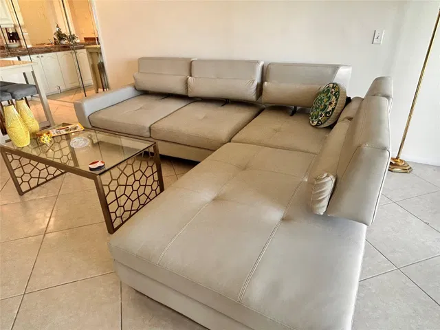 Boca Raton Unit 605 photo 8