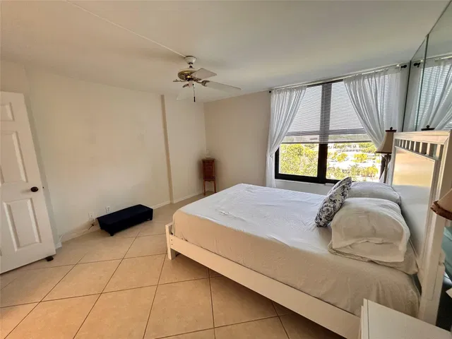 Boca Raton Unit 605 photo 18