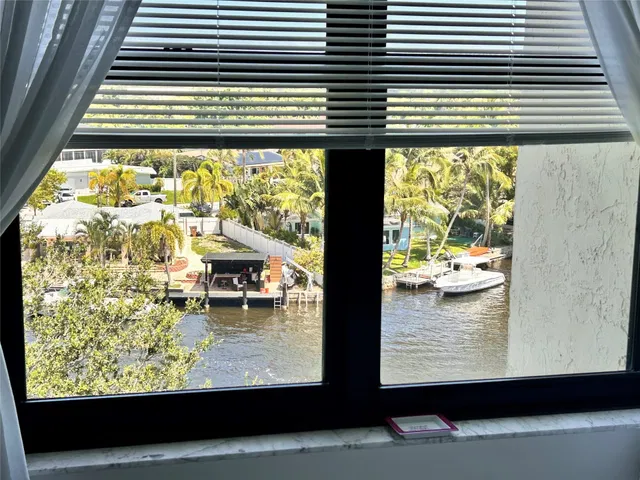 Boca Raton Unit 605 photo 20