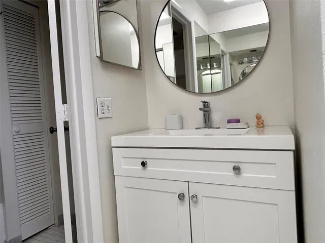 Boca Raton Unit 605 photo 21