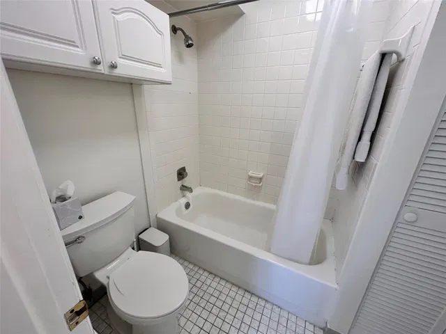 Boca Raton Unit 605 photo 23