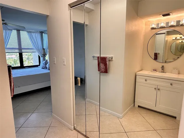 Boca Raton Unit 605 photo 25