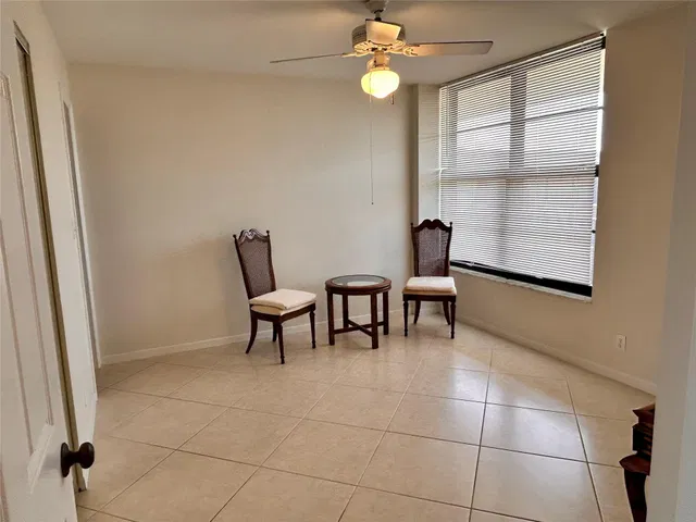 Boca Raton Unit 605 photo 29