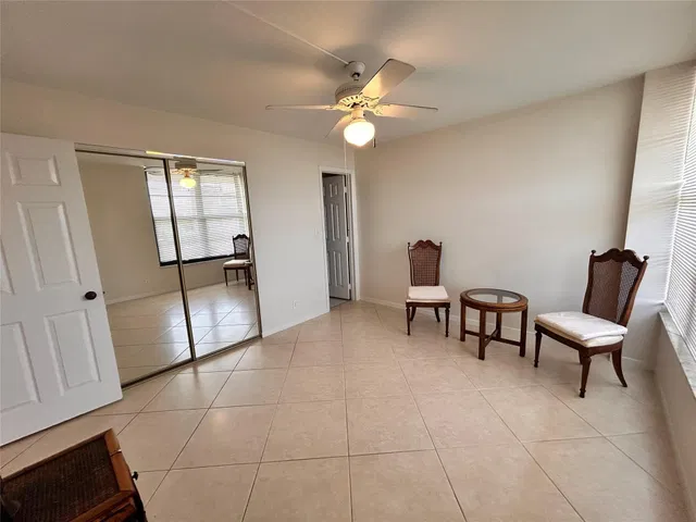 Boca Raton Unit 605 photo 30
