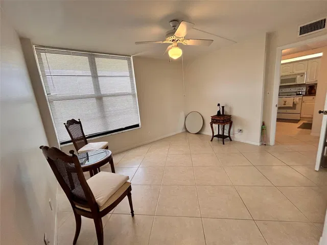 Boca Raton Unit 605 photo 31