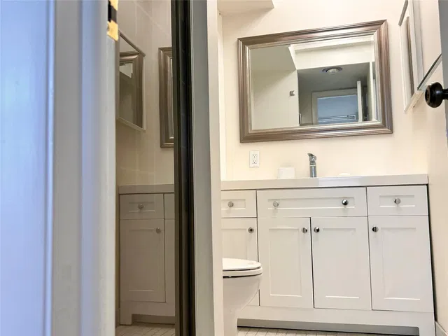 Boca Raton Unit 605 photo 33