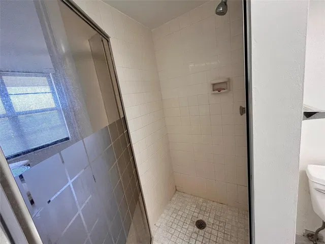 Boca Raton Unit 605 photo 34
