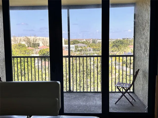 Boca Raton Unit 605 photo 35