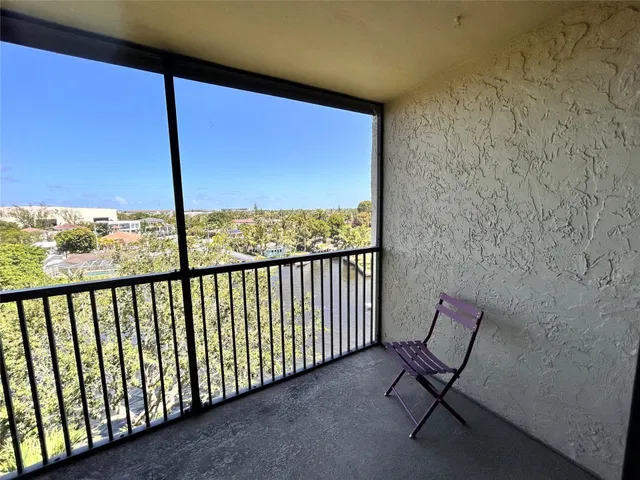 Boca Raton Unit 605 photo 36