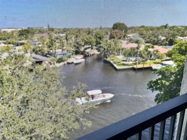Boca Raton Unit 605 photo 37