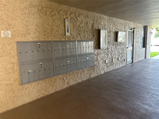 Boca Raton Unit 605 photo 38