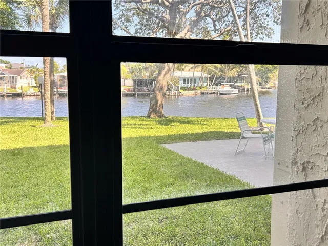 Boca Raton Unit 605 photo 40