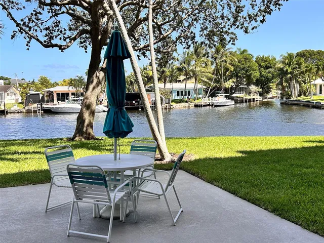 Boca Raton Unit 605 photo 41