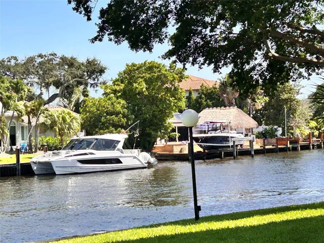Boca Raton Unit 605 photo 42