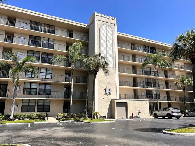 Boca Raton Unit 605 photo 43