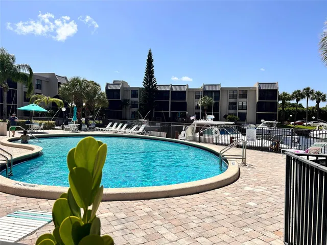 Boca Raton Unit 605 photo 44
