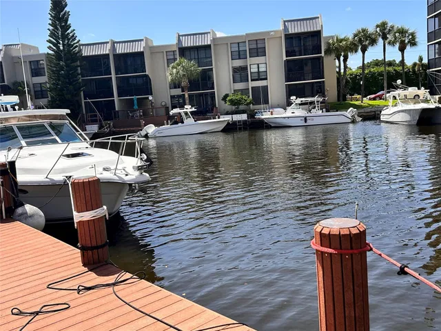 Boca Raton Unit 605 photo 45