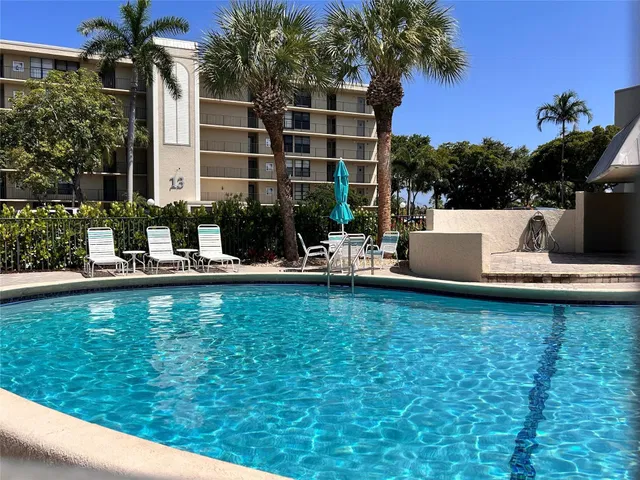 Boca Raton Unit 605 photo 46