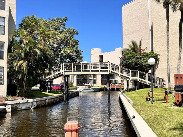 Boca Raton Unit 605 photo 47