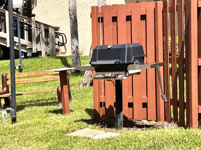 Boca Raton Unit 605 photo 48