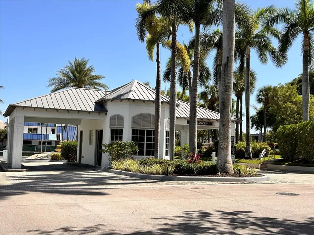Boca Raton Unit 605 photo 50