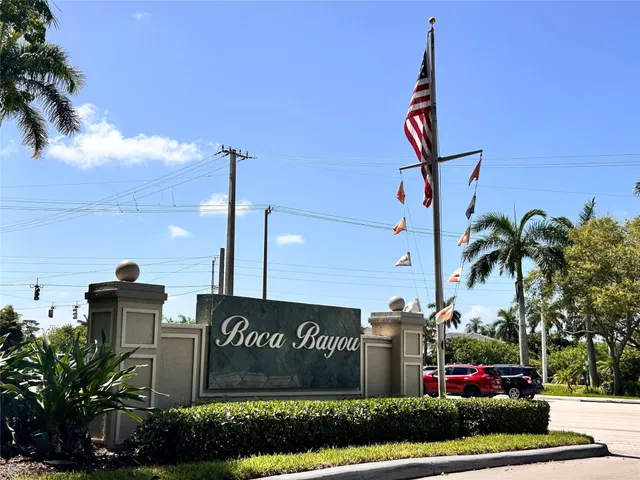 Boca Raton Unit 605 photo 51
