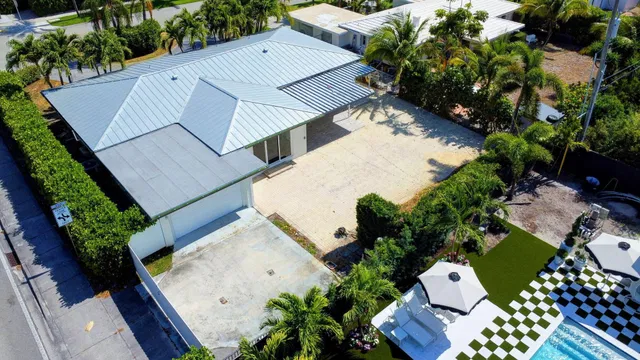  Residence photo 15