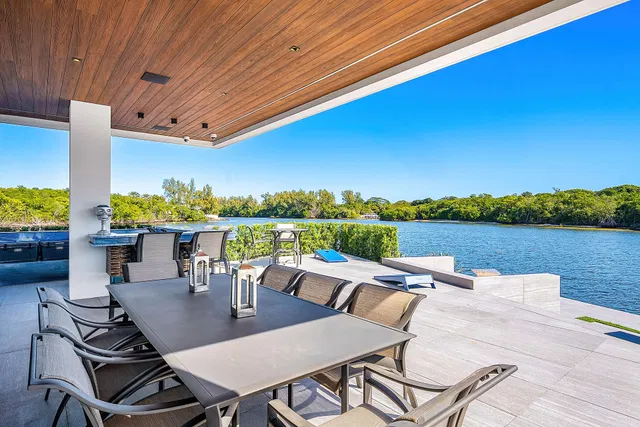  Residence photo 27