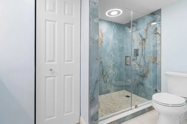  Unit 107 photo 9
