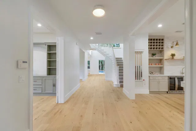 Valencia at Abacoa Residence photo 3