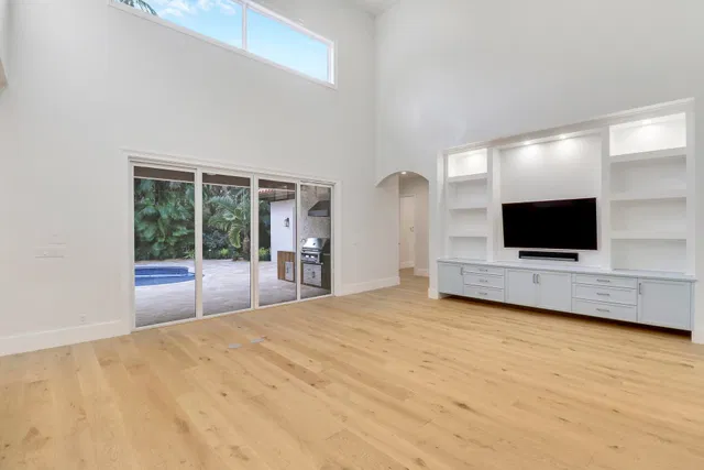 Valencia at Abacoa Residence photo 11