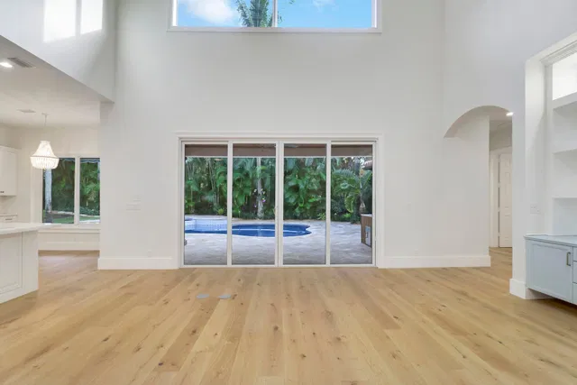 Valencia at Abacoa Residence photo 19