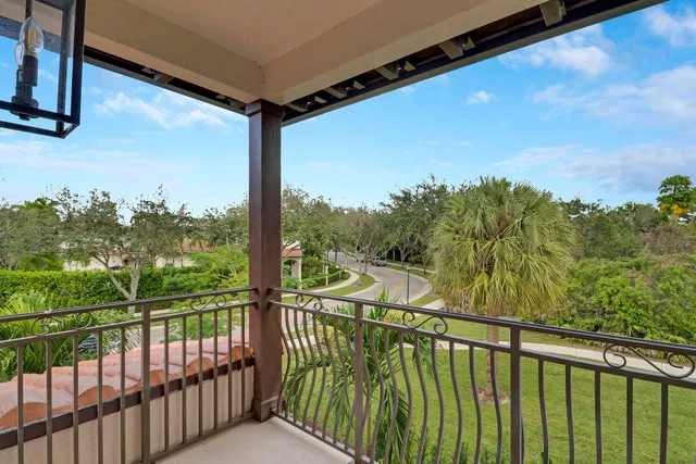 Valencia at Abacoa Residence photo 36