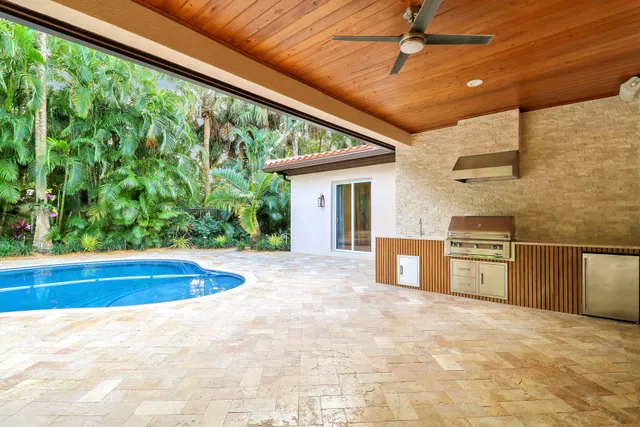 Valencia at Abacoa Residence photo 44