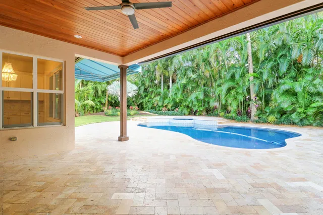 Valencia at Abacoa Residence photo 45