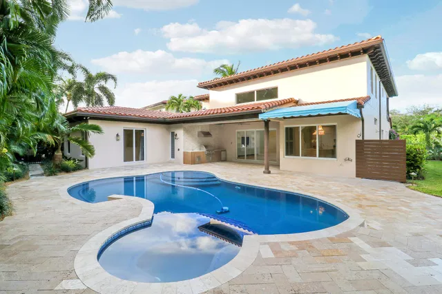 Valencia at Abacoa Residence photo 47