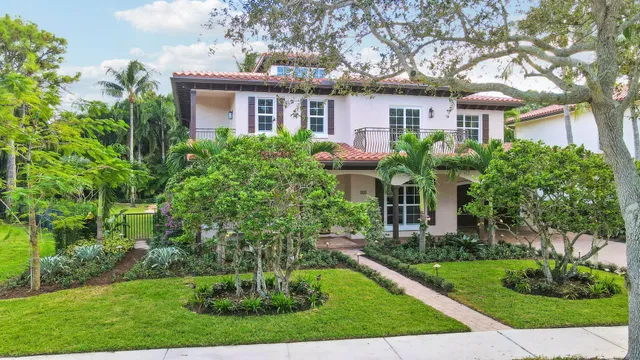 Valencia at Abacoa Residence photo 48