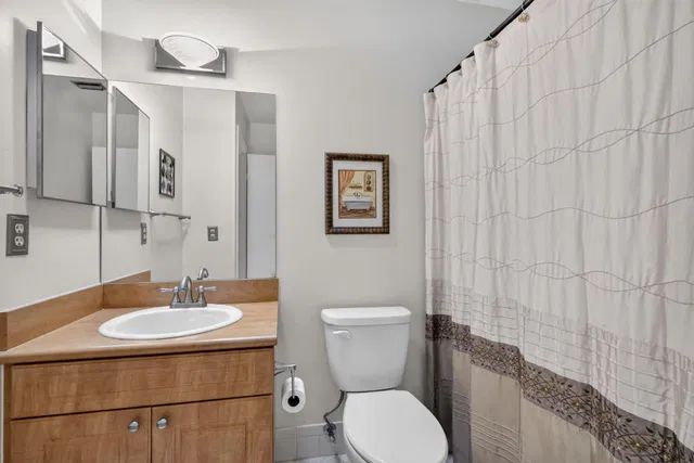  Residence photo 18