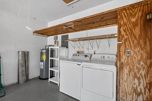  Residence photo 26